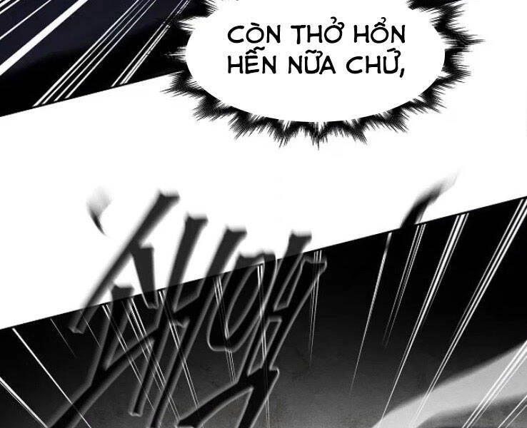 Cuồng Ma Tái Thế Chapter 32 - 64