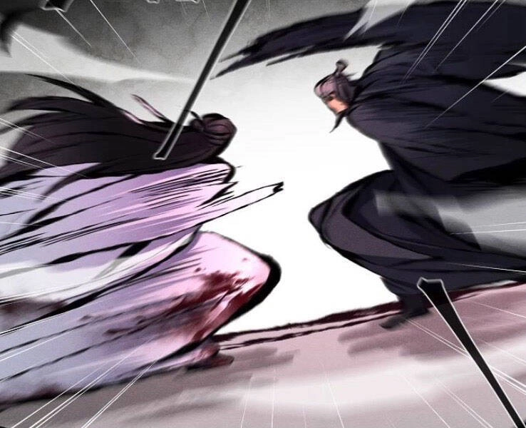 Cuồng Ma Tái Thế Chapter 32 - 65