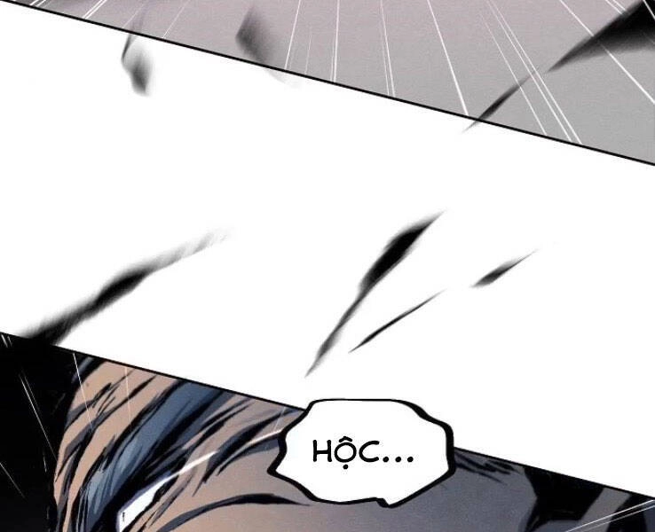 Cuồng Ma Tái Thế Chapter 32 - 66