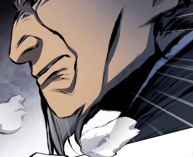 Cuồng Ma Tái Thế Chapter 32 - 67