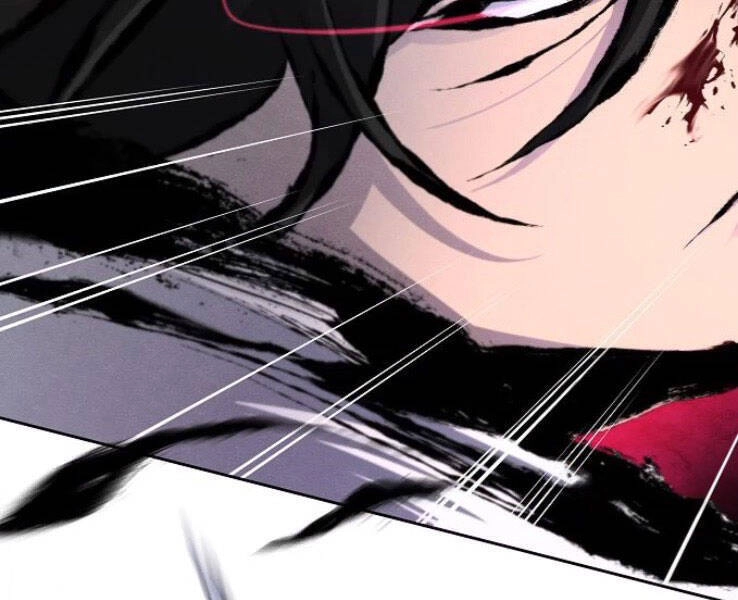 Cuồng Ma Tái Thế Chapter 32 - 69