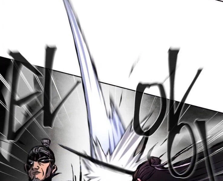 Cuồng Ma Tái Thế Chapter 32 - 70