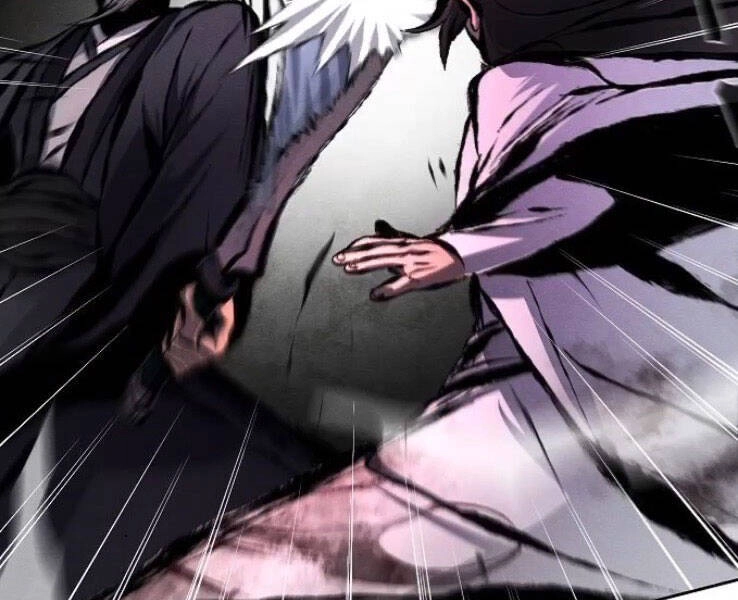 Cuồng Ma Tái Thế Chapter 32 - 71