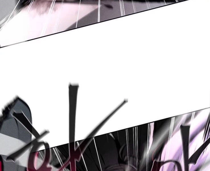 Cuồng Ma Tái Thế Chapter 32 - 72