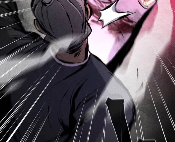 Cuồng Ma Tái Thế Chapter 32 - 74