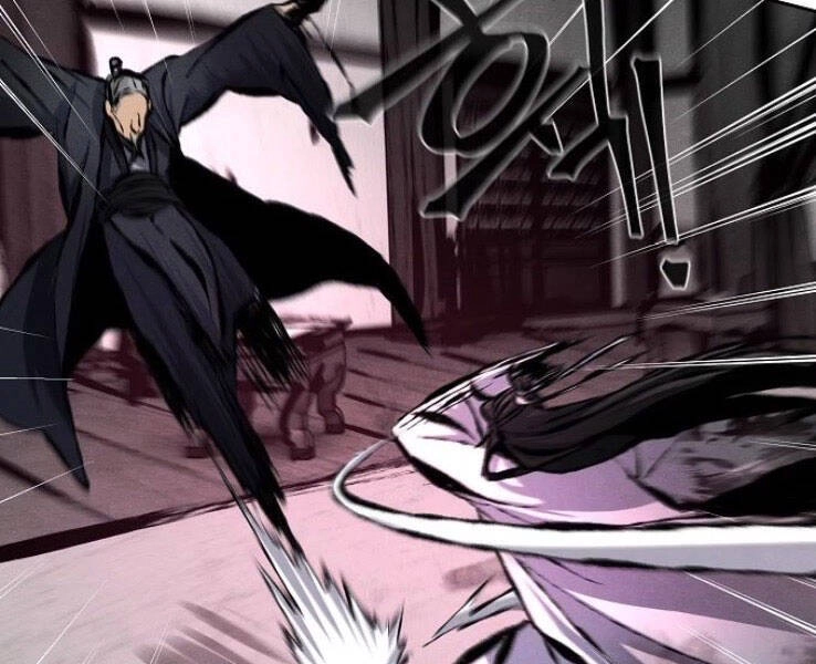 Cuồng Ma Tái Thế Chapter 32 - 76