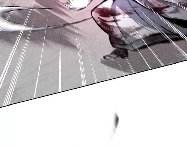 Cuồng Ma Tái Thế Chapter 32 - 77