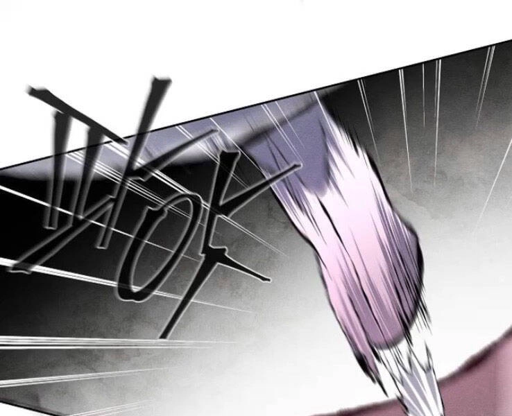 Cuồng Ma Tái Thế Chapter 32 - 78