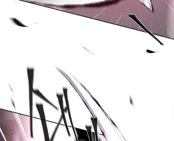 Cuồng Ma Tái Thế Chapter 32 - 79