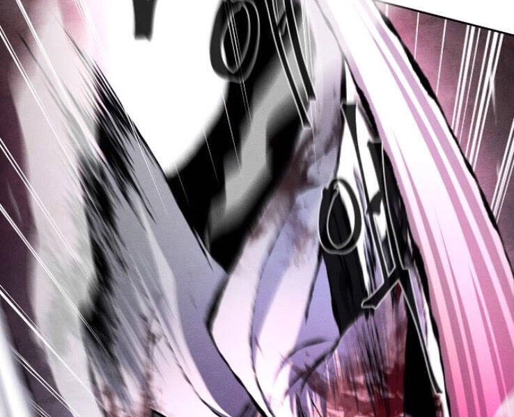 Cuồng Ma Tái Thế Chapter 32 - 80