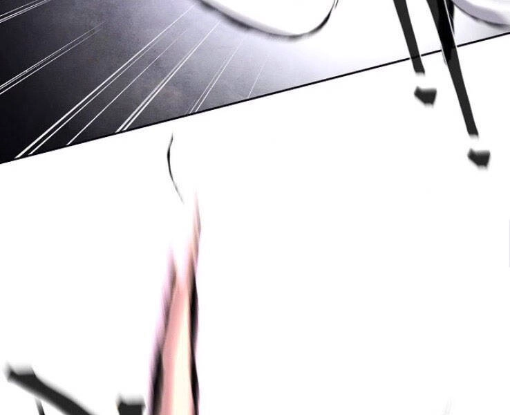 Cuồng Ma Tái Thế Chapter 32 - 82