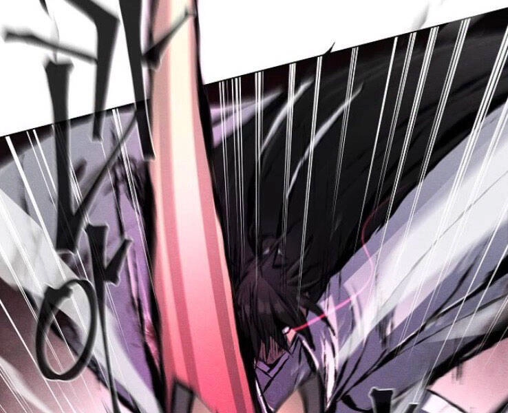 Cuồng Ma Tái Thế Chapter 32 - 83