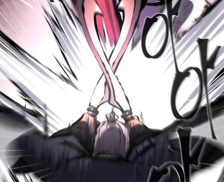 Cuồng Ma Tái Thế Chapter 32 - 84