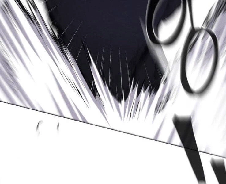 Cuồng Ma Tái Thế Chapter 32 - 85