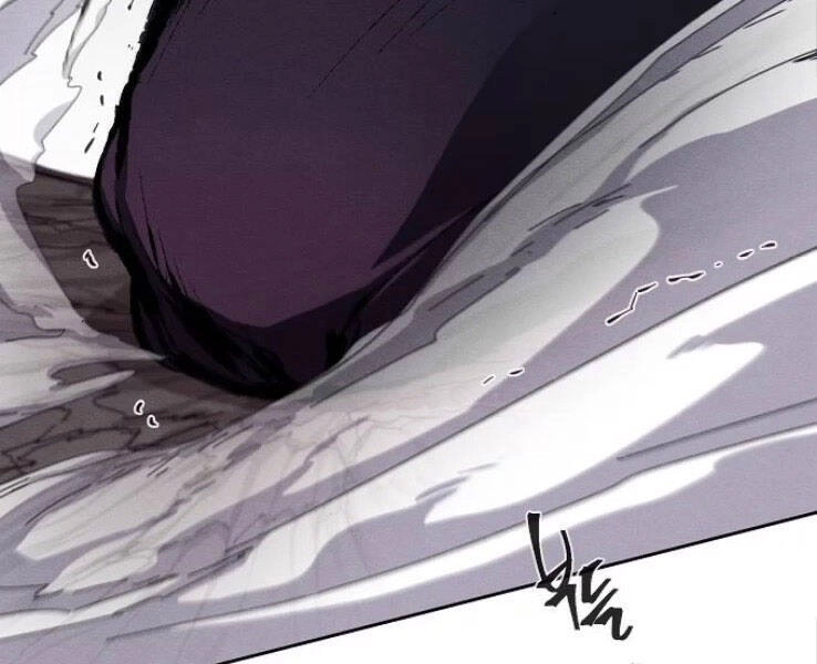 Cuồng Ma Tái Thế Chapter 32 - 88