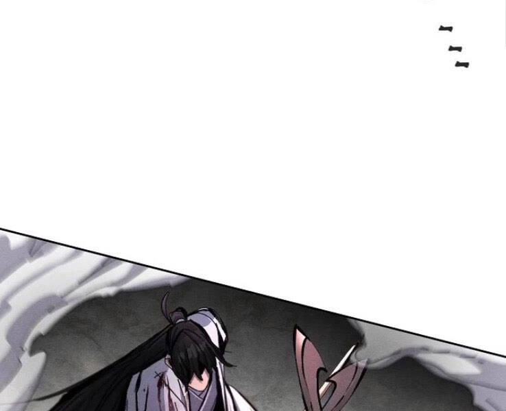 Cuồng Ma Tái Thế Chapter 32 - 91