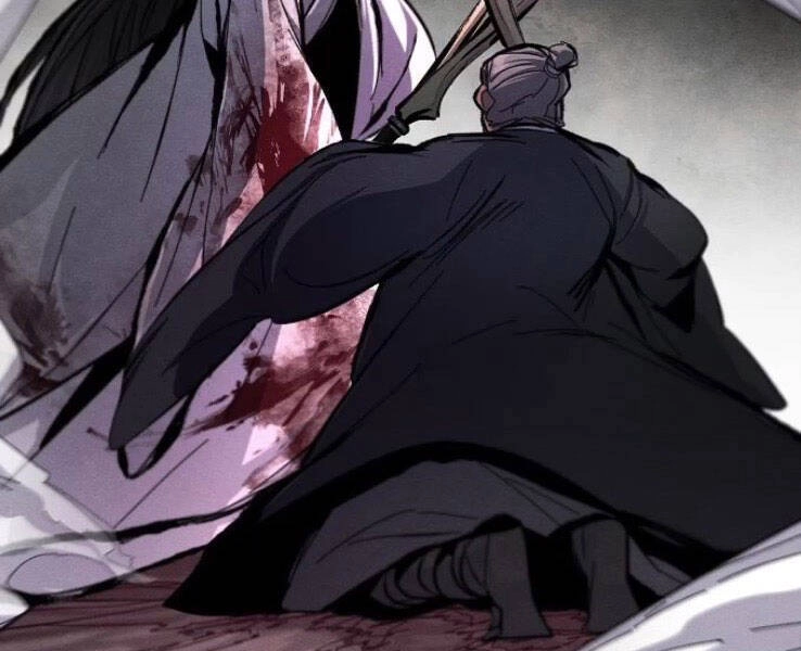 Cuồng Ma Tái Thế Chapter 32 - 92