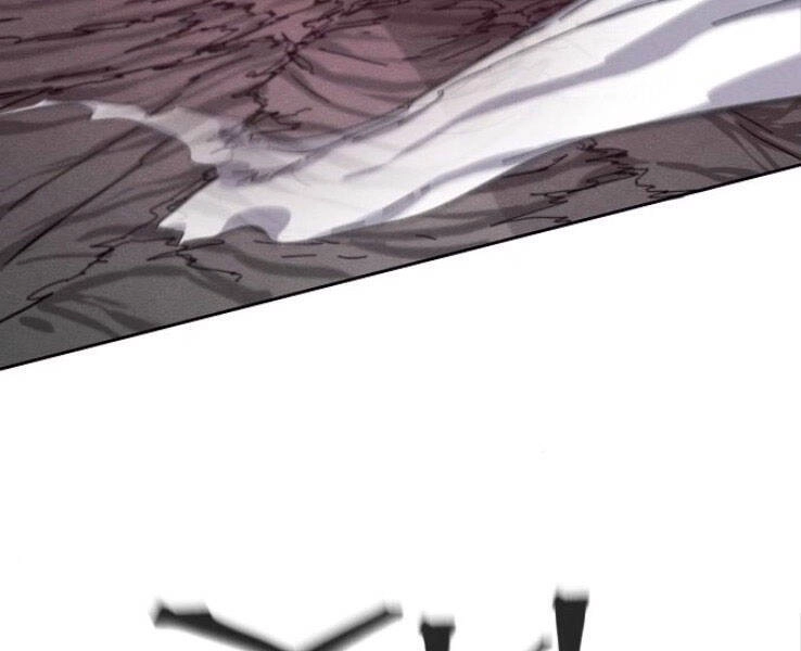 Cuồng Ma Tái Thế Chapter 32 - 93