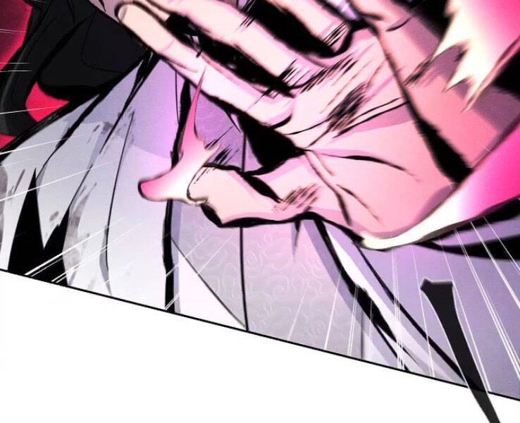 Cuồng Ma Tái Thế Chapter 32 - 95