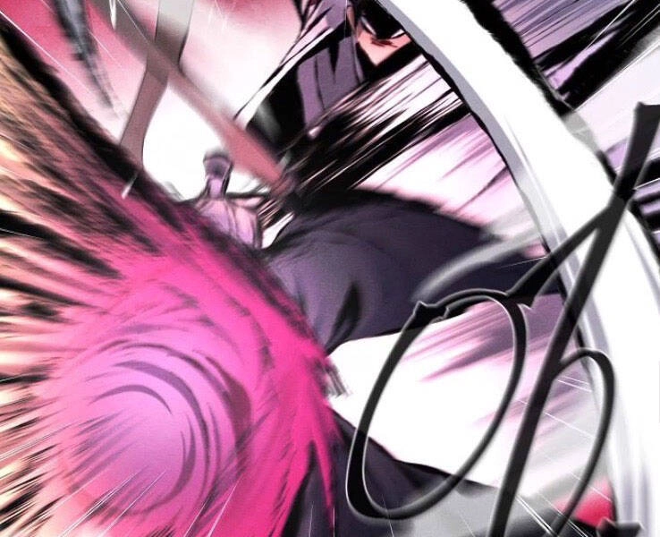 Cuồng Ma Tái Thế Chapter 32 - 97