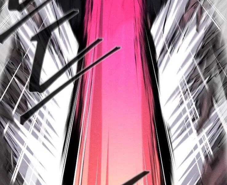 Cuồng Ma Tái Thế Chapter 32 - 101