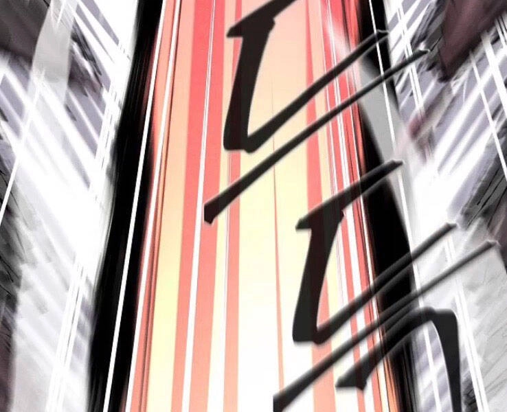 Cuồng Ma Tái Thế Chapter 32 - 102