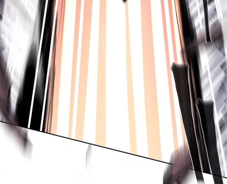 Cuồng Ma Tái Thế Chapter 32 - 103