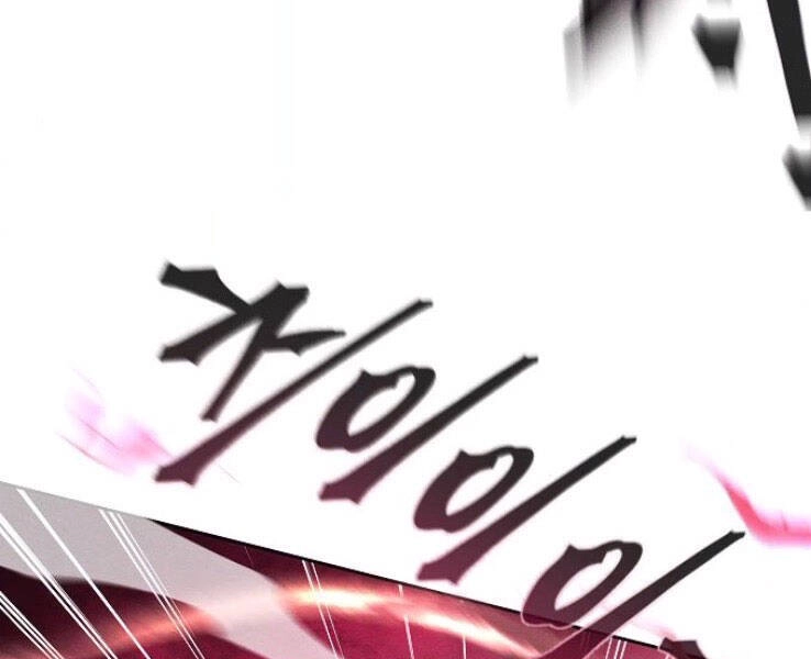 Cuồng Ma Tái Thế Chapter 32 - 104