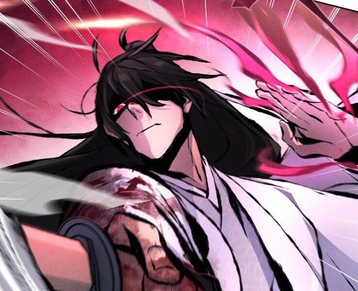 Cuồng Ma Tái Thế Chapter 32 - 105