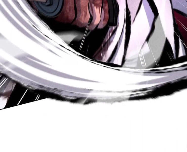 Cuồng Ma Tái Thế Chapter 32 - 106