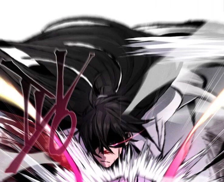 Cuồng Ma Tái Thế Chapter 32 - 107