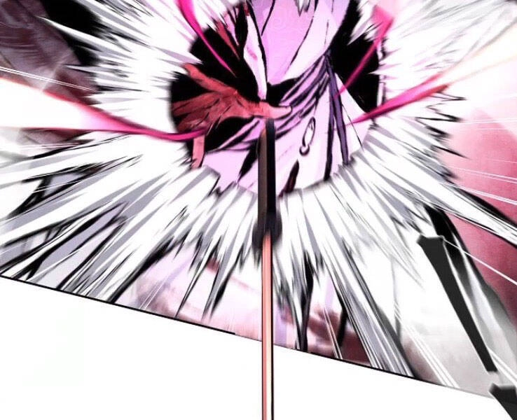 Cuồng Ma Tái Thế Chapter 32 - 108