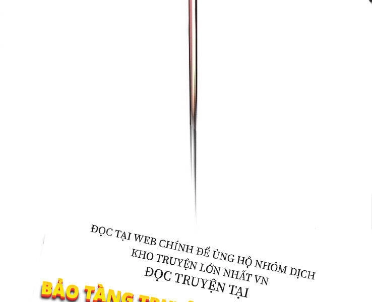 Cuồng Ma Tái Thế Chapter 32 - 109