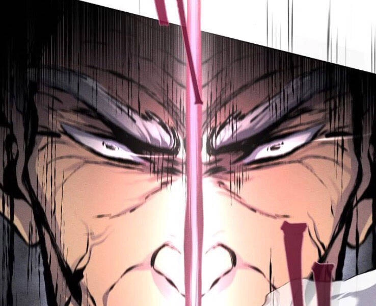 Cuồng Ma Tái Thế Chapter 32 - 111