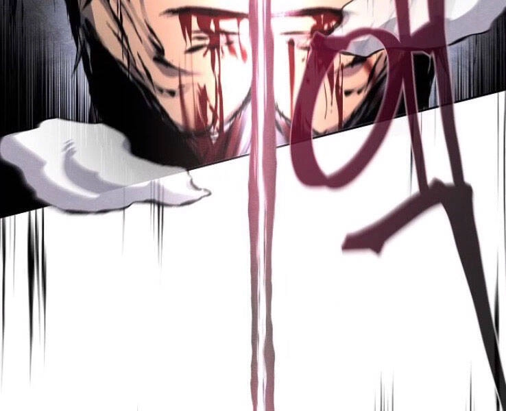 Cuồng Ma Tái Thế Chapter 32 - 112