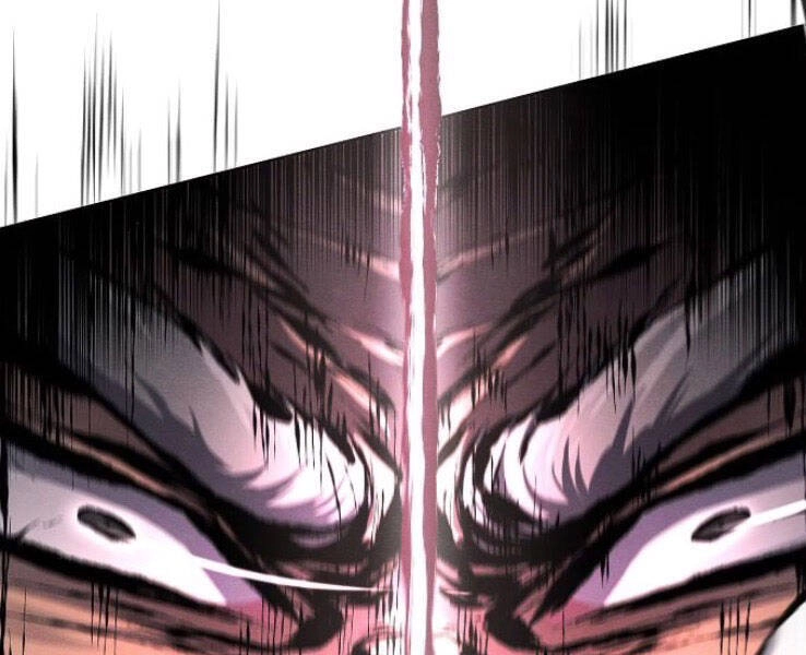 Cuồng Ma Tái Thế Chapter 32 - 113