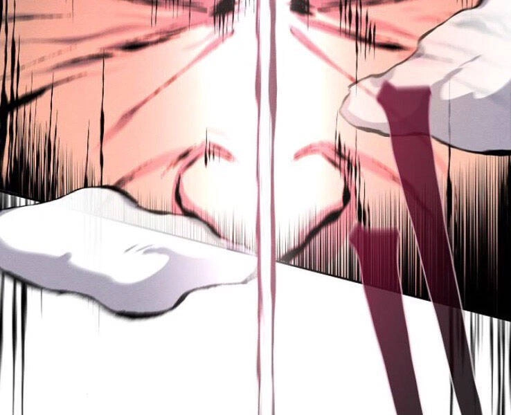 Cuồng Ma Tái Thế Chapter 32 - 114