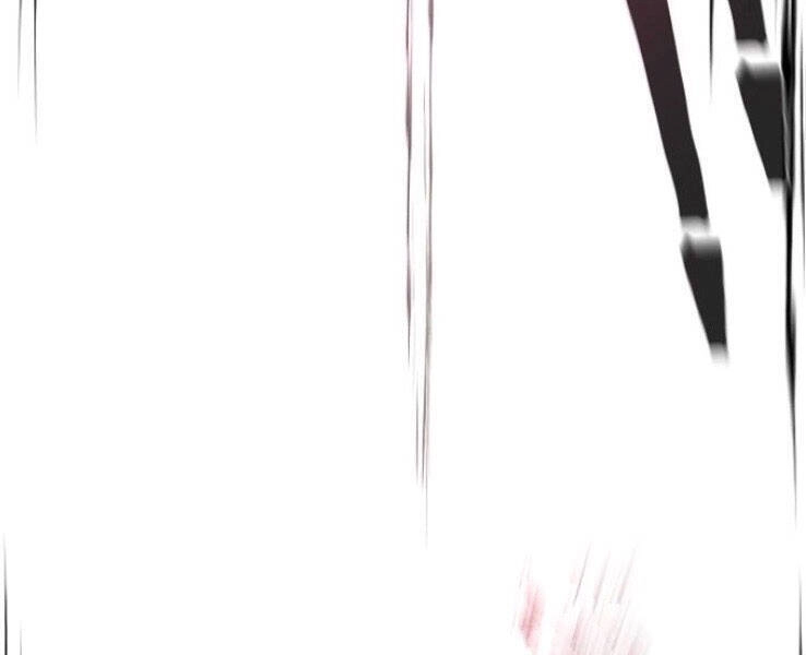 Cuồng Ma Tái Thế Chapter 32 - 115