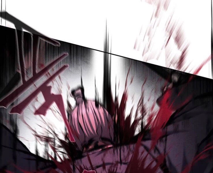 Cuồng Ma Tái Thế Chapter 32 - 116