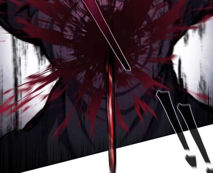 Cuồng Ma Tái Thế Chapter 32 - 117