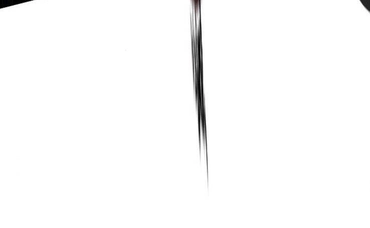 Cuồng Ma Tái Thế Chapter 32 - 118