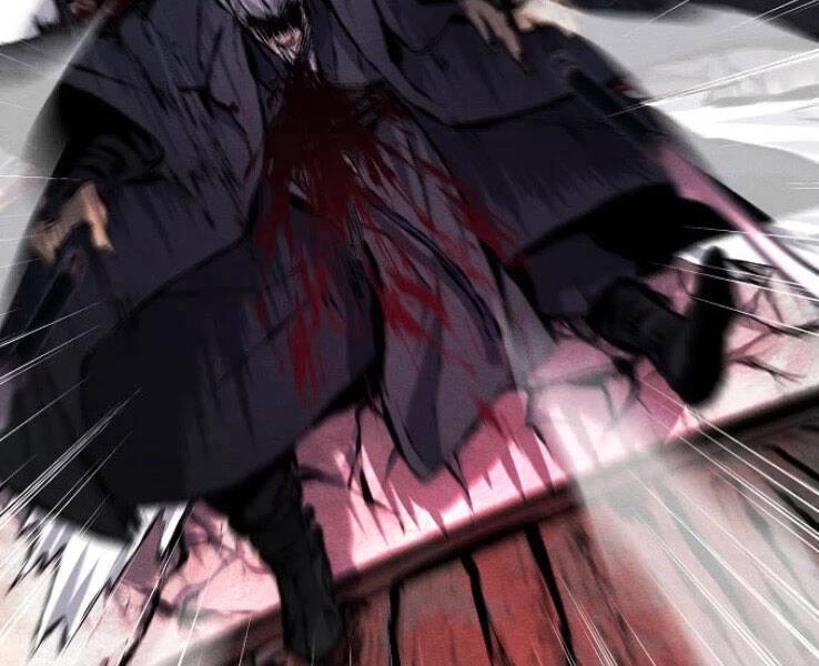 Cuồng Ma Tái Thế Chapter 32 - 120