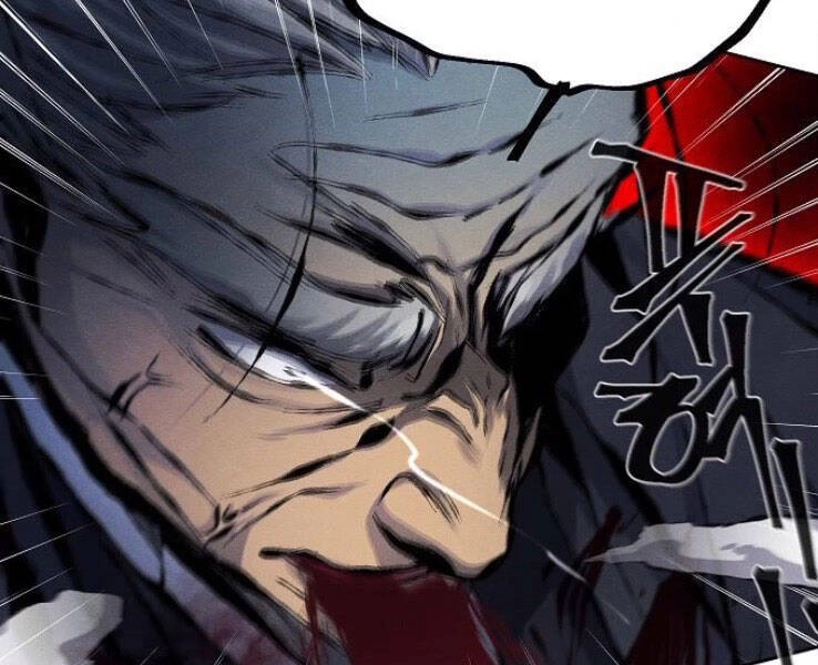 Cuồng Ma Tái Thế Chapter 32 - 122