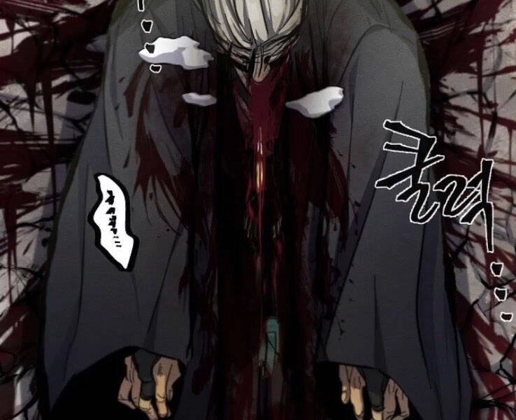 Cuồng Ma Tái Thế Chapter 32 - 124