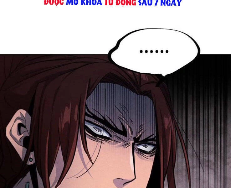 Cuồng Ma Tái Thế Chapter 32 - 126