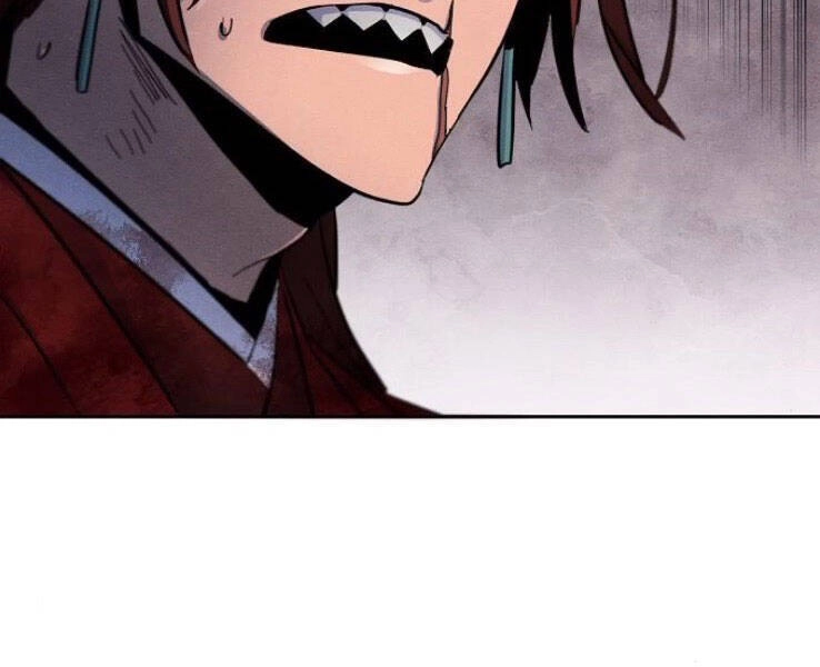 Cuồng Ma Tái Thế Chapter 32 - 127