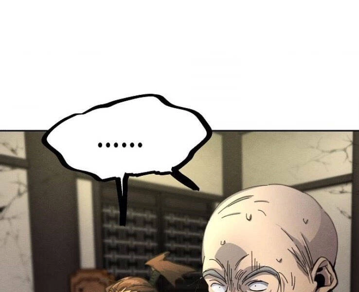 Cuồng Ma Tái Thế Chapter 32 - 128