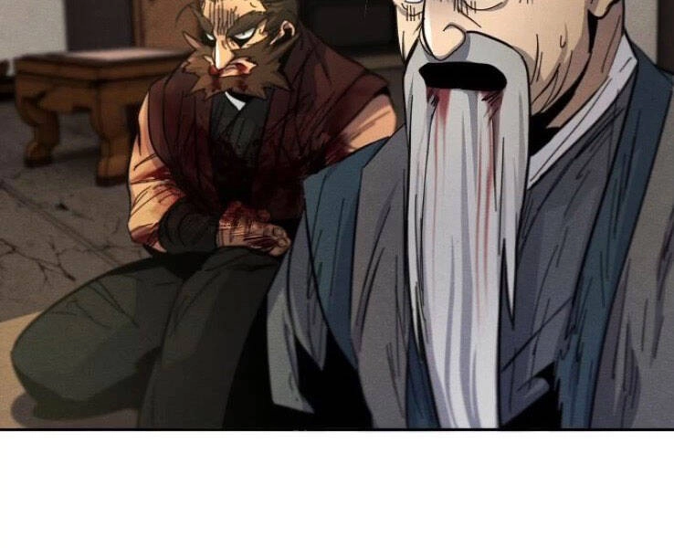 Cuồng Ma Tái Thế Chapter 32 - 129