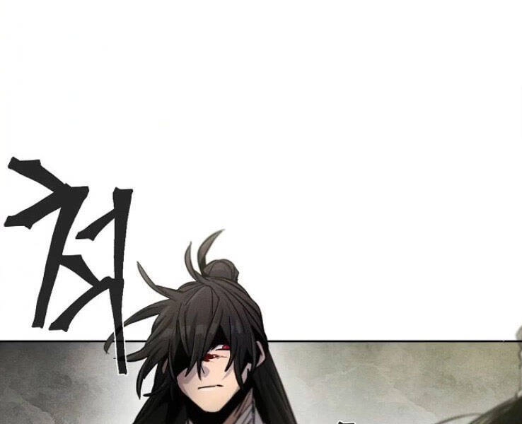 Cuồng Ma Tái Thế Chapter 32 - 130