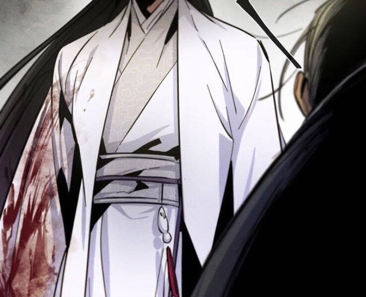 Cuồng Ma Tái Thế Chapter 32 - 131